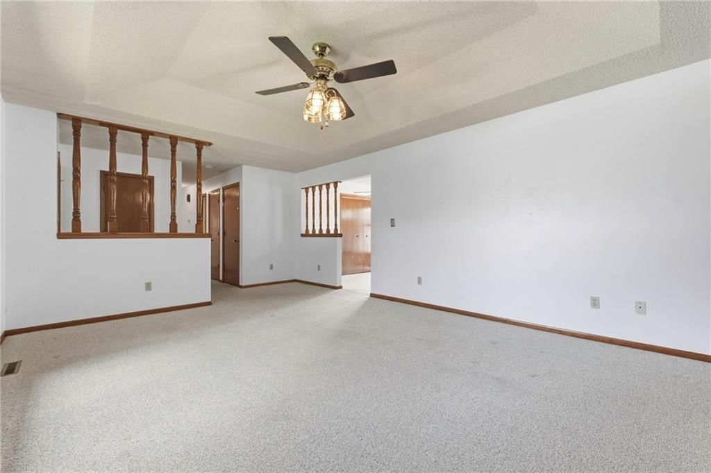 503 Mill Court — photo 6