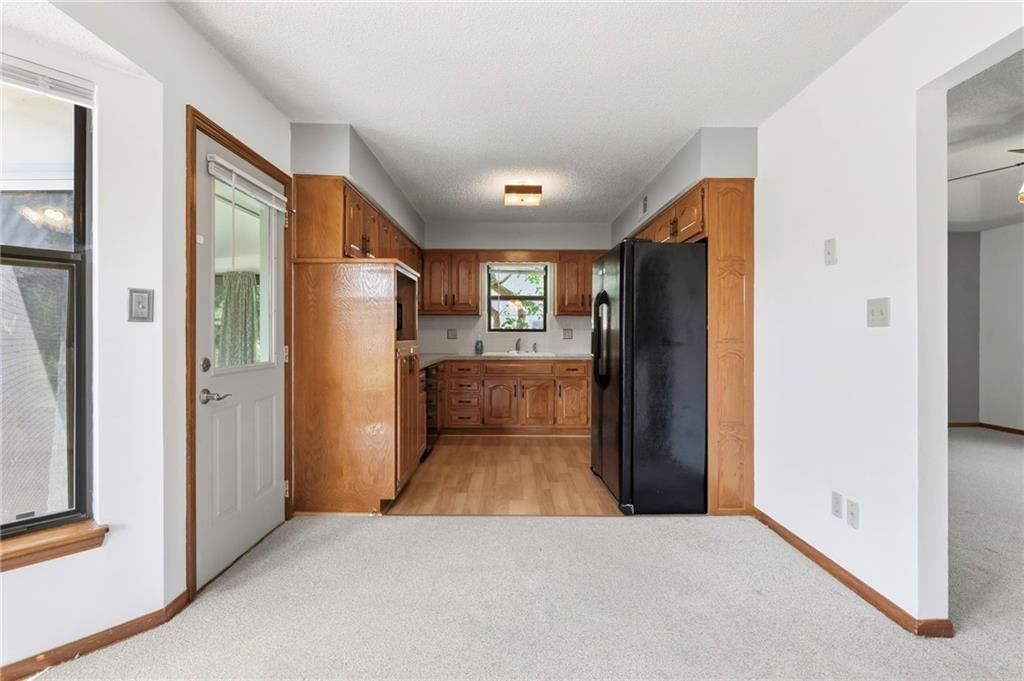 503 Mill Court — photo 7
