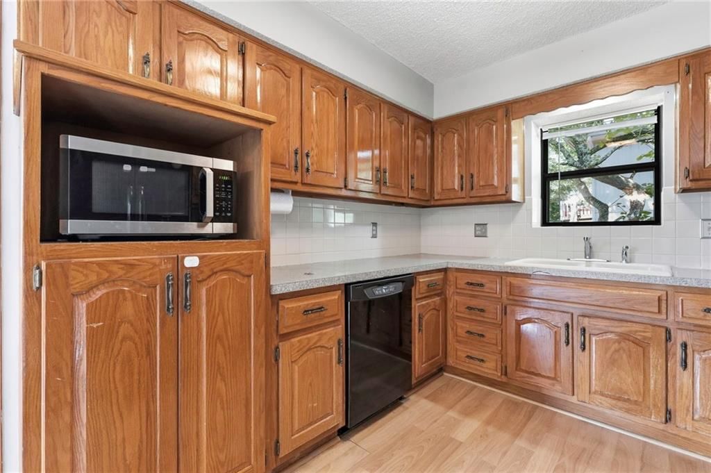 503 Mill Court — photo 8