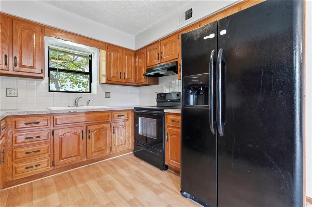 503 Mill Court — photo 9