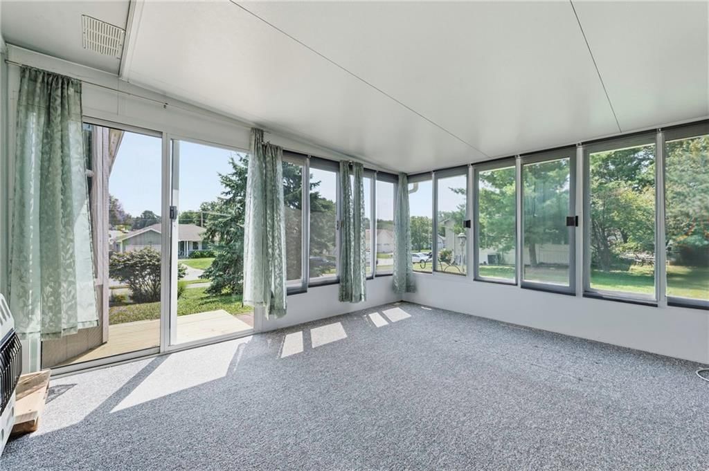 503 Mill Court — photo 10