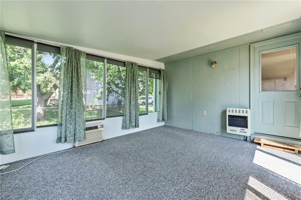 503 Mill Court — photo 11