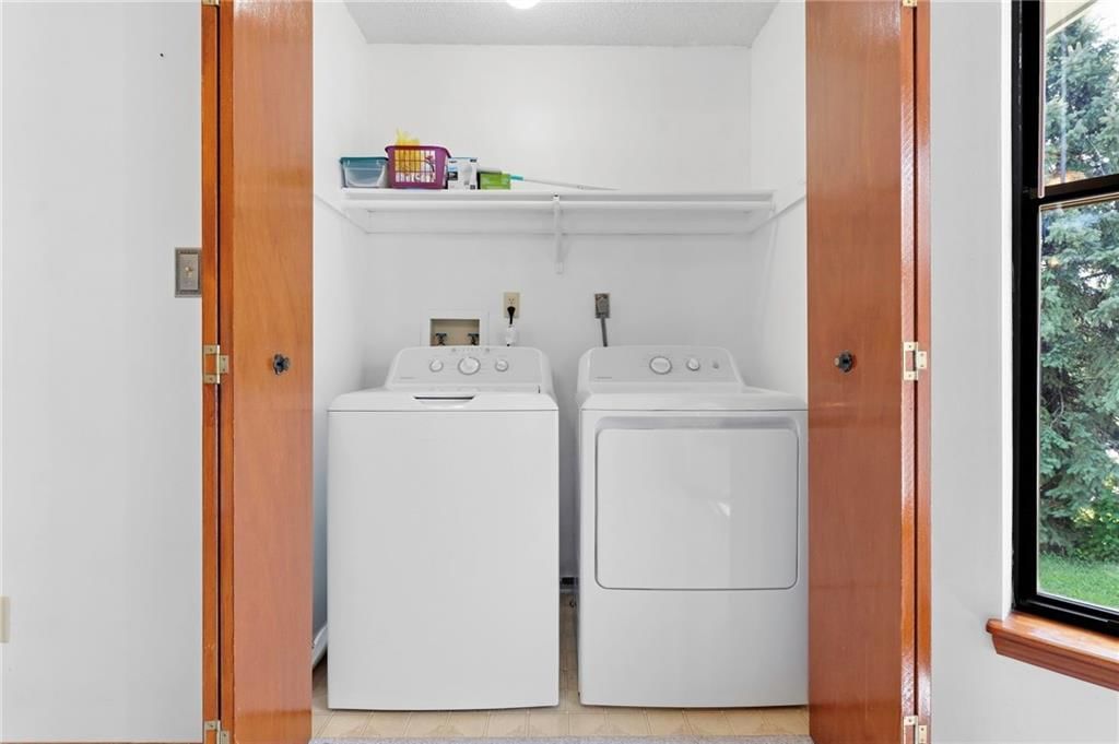 503 Mill Court — photo 12