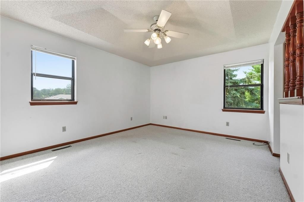 503 Mill Court — photo 13
