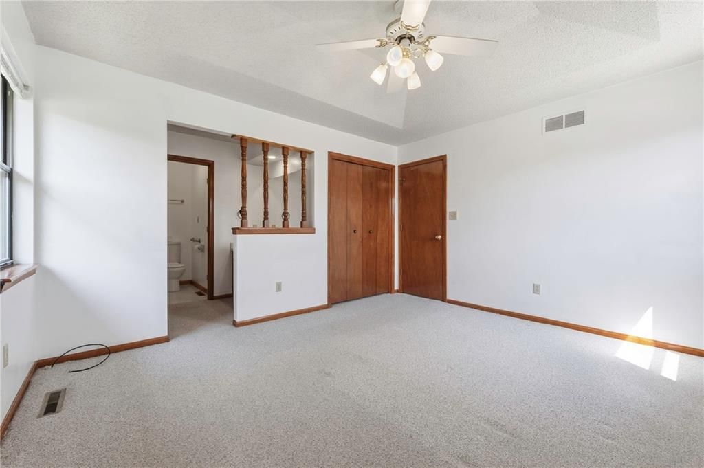 503 Mill Court — photo 14