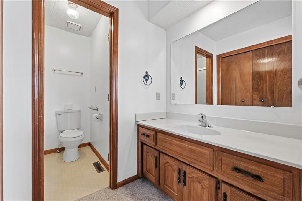 503 Mill Court — photo 15