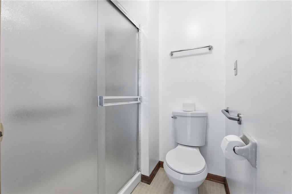 503 Mill Court — photo 16