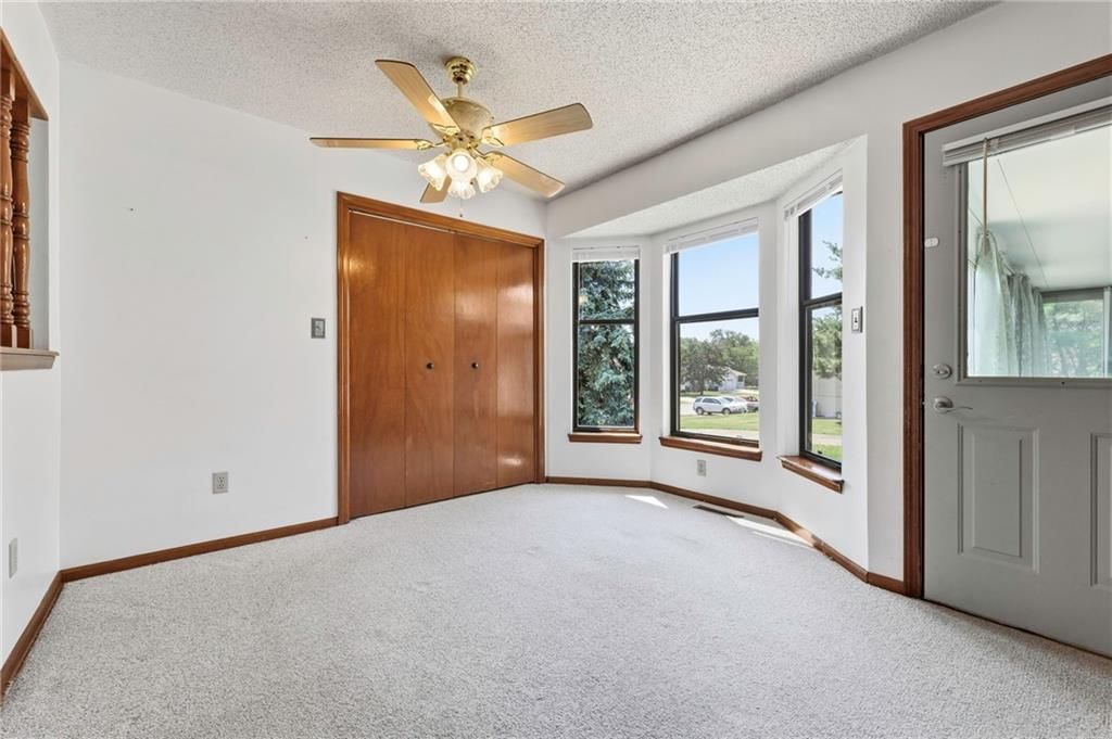 503 Mill Court — photo 17