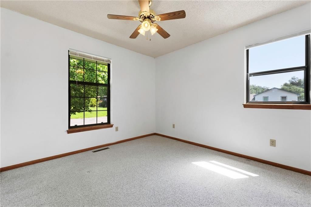 503 Mill Court — photo 18