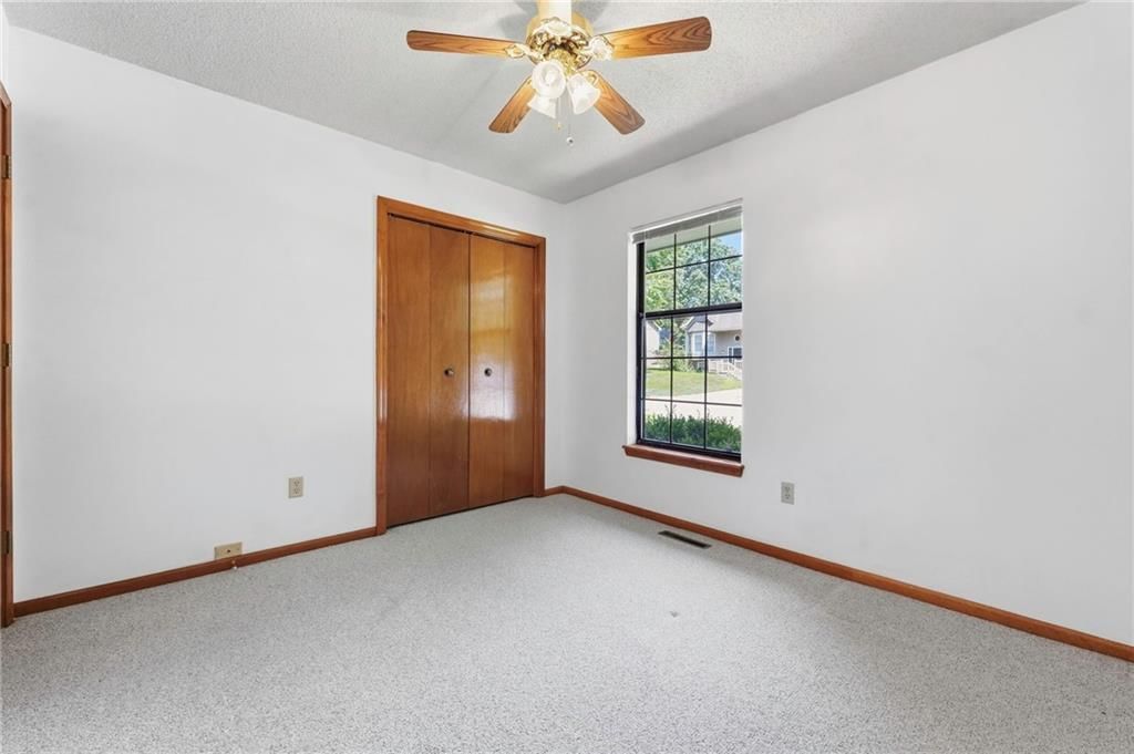 503 Mill Court — photo 19