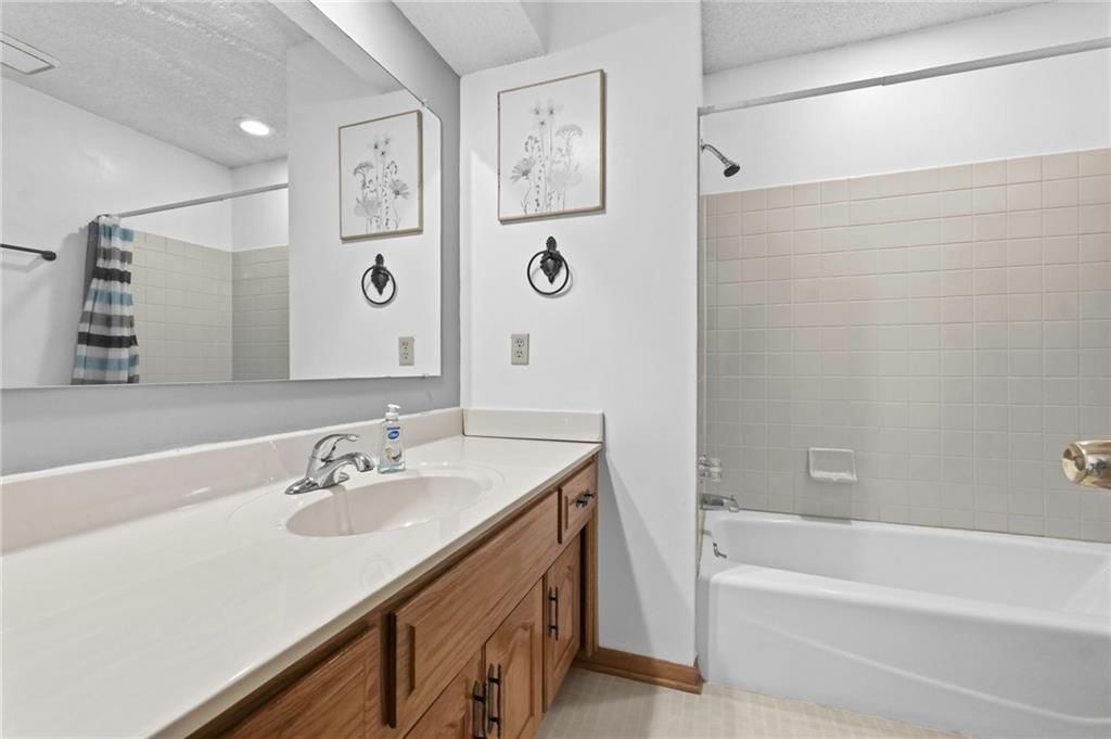 503 Mill Court — photo 20