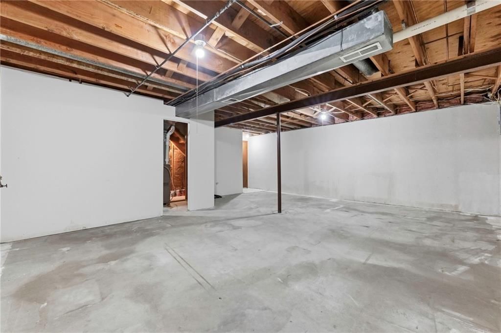 503 Mill Court — photo 21