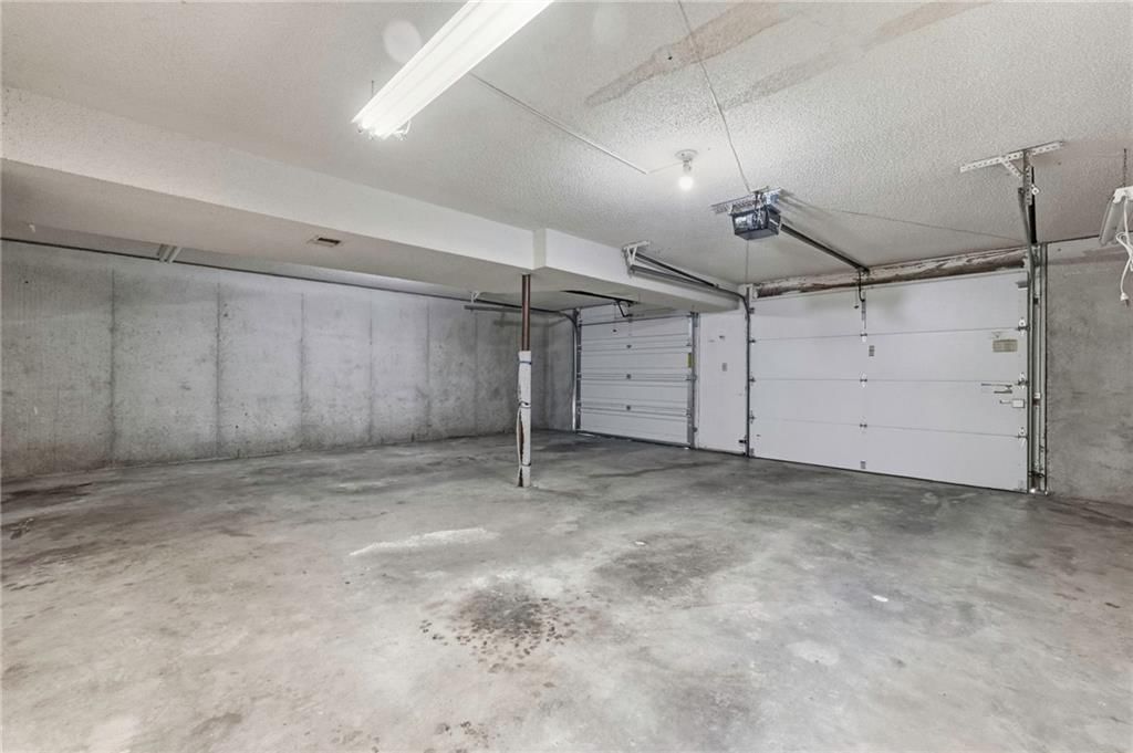 503 Mill Court — photo 22