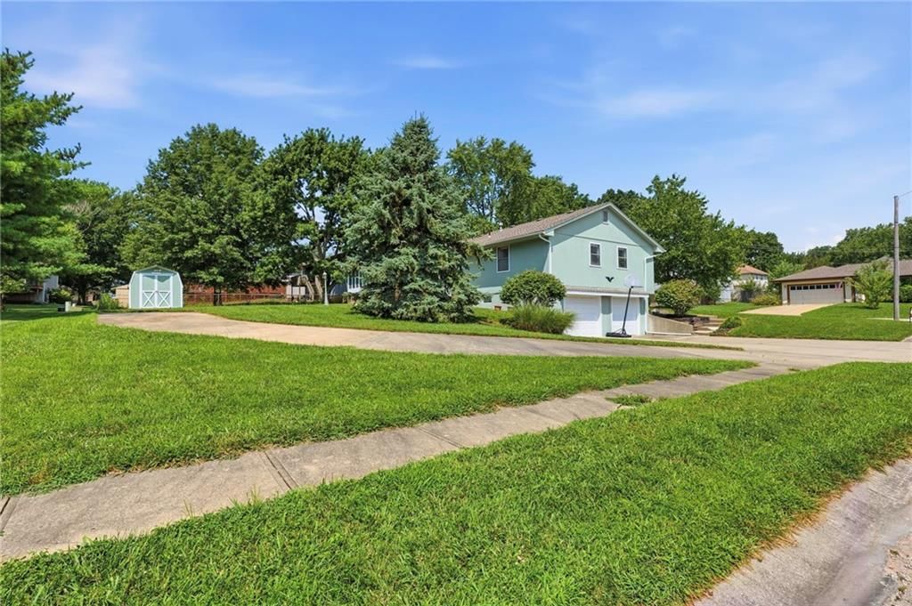 503 Mill Court — photo 23