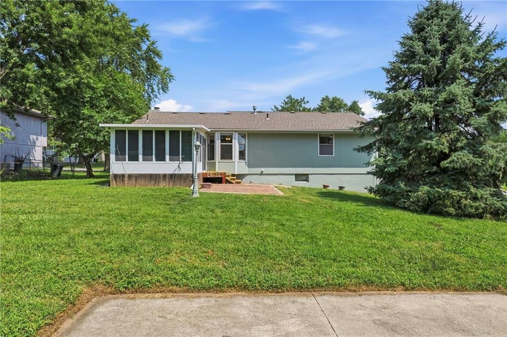 503 Mill Court — photo 24