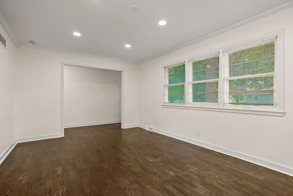 6404 E 133rd Terrace — photo 3