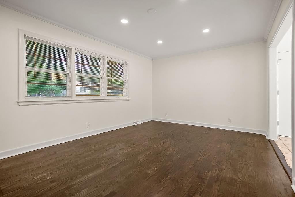 6404 E 133rd Terrace — photo 4