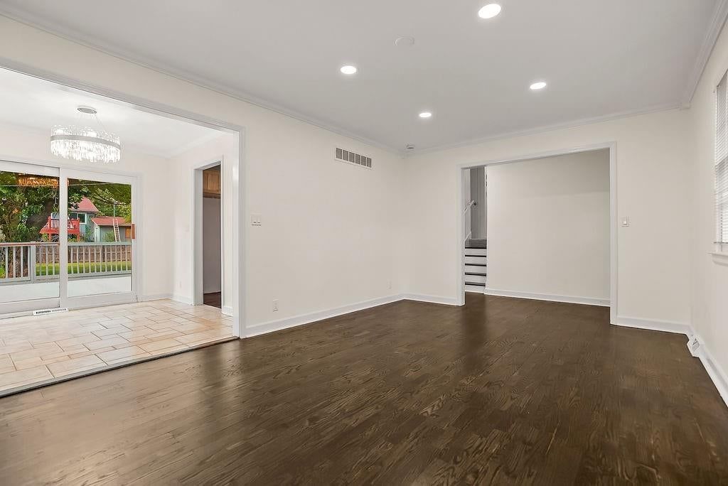 6404 E 133rd Terrace — photo 5