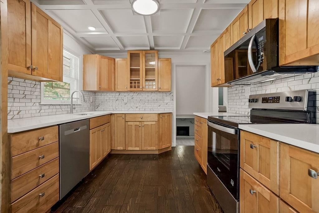 6404 E 133rd Terrace — photo 7