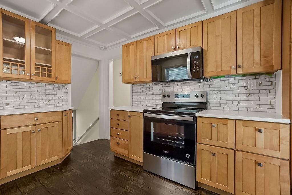 6404 E 133rd Terrace — photo 9