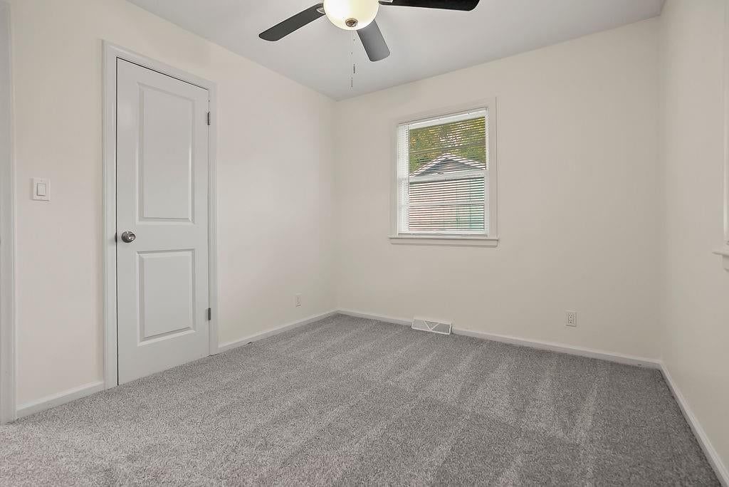 6404 E 133rd Terrace — photo 15