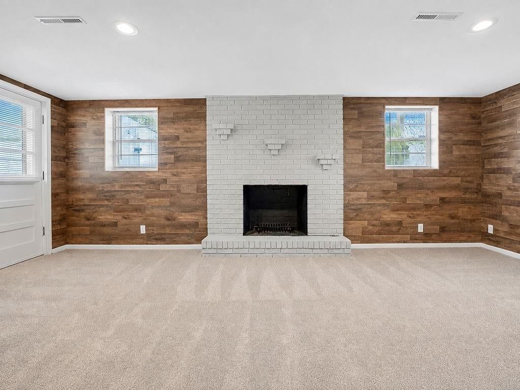 6404 E 133rd Terrace — photo 18