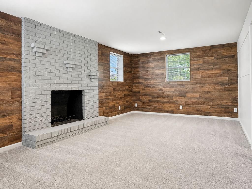 6404 E 133rd Terrace — photo 19