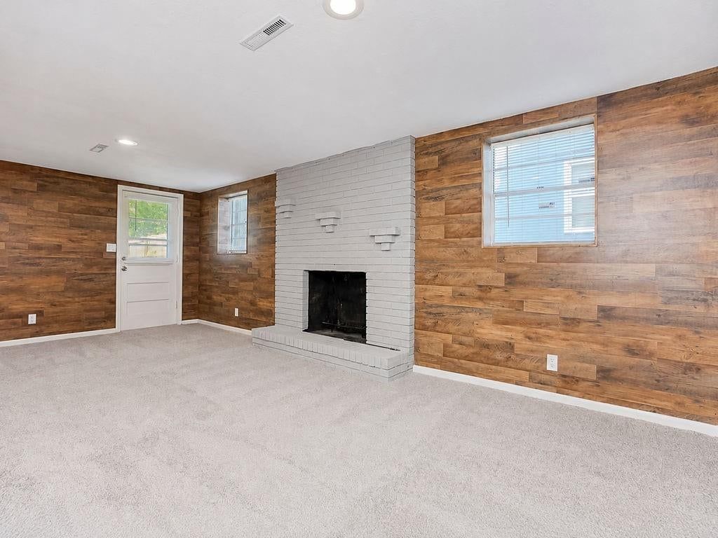 6404 E 133rd Terrace — photo 20