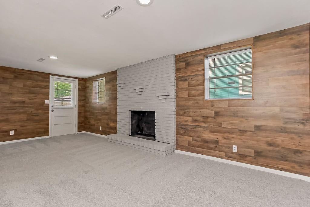 6404 E 133rd Terrace — photo 21
