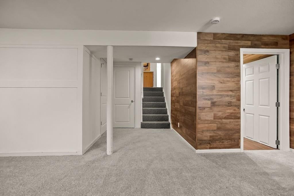 6404 E 133rd Terrace — photo 22