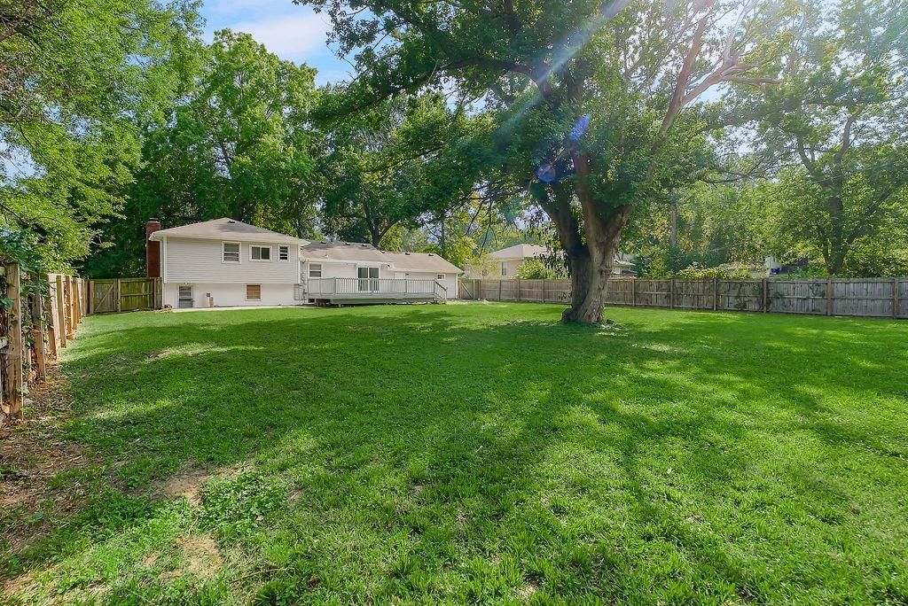 6404 E 133rd Terrace — photo 30