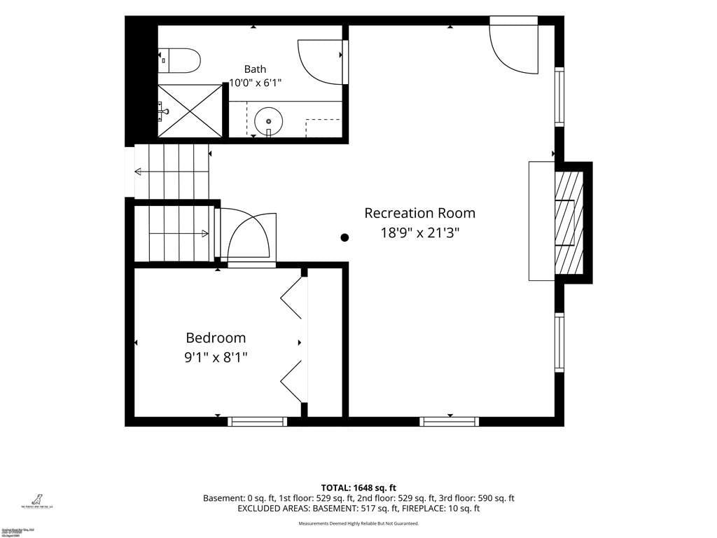 6404 E 133rd Terrace — photo 33