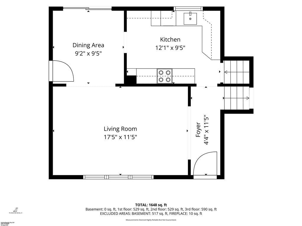 6404 E 133rd Terrace — photo 34