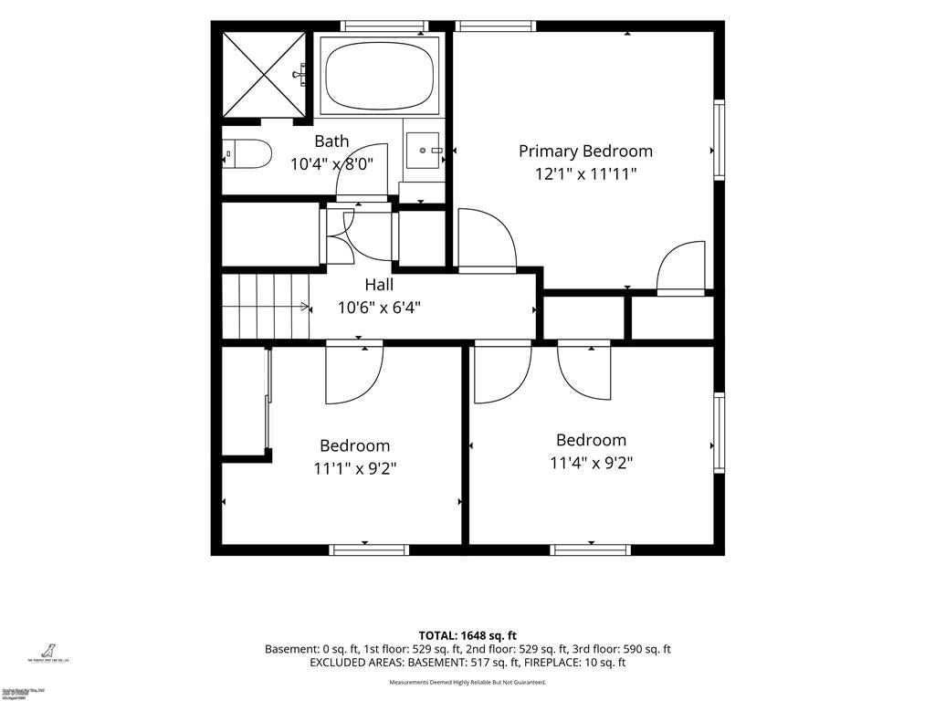 6404 E 133rd Terrace — photo 35