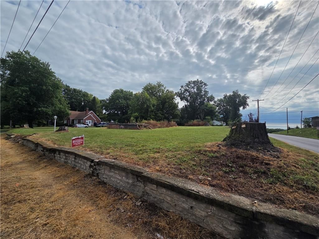 404 N Main Street — photo 1