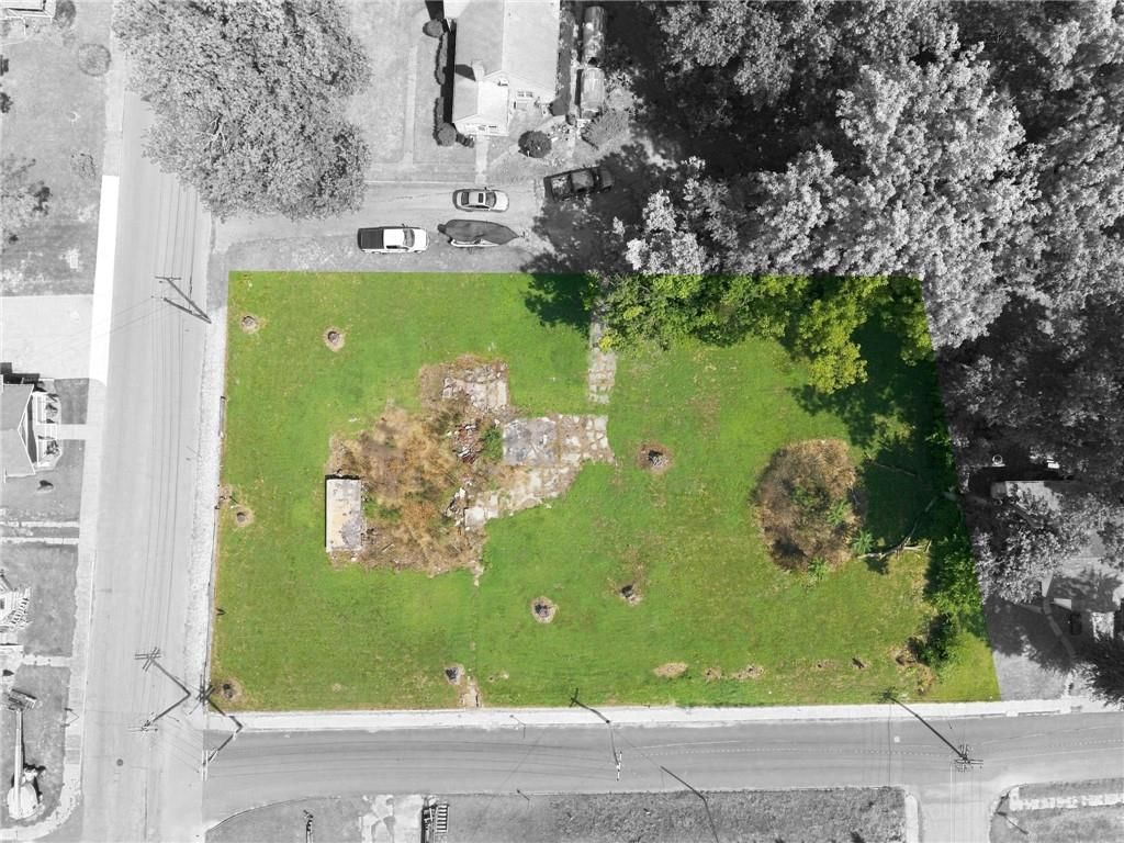 404 N Main Street — photo 3
