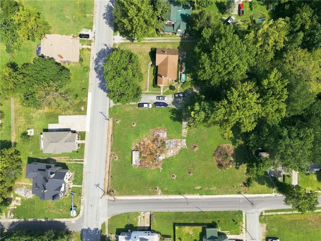 404 N Main Street — photo 10