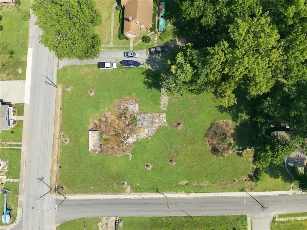 404 N Main Street — photo 11