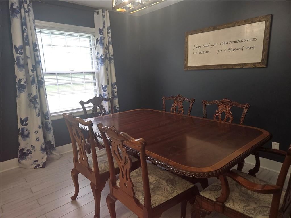 4835 NE Sherwood Drive — photo 11