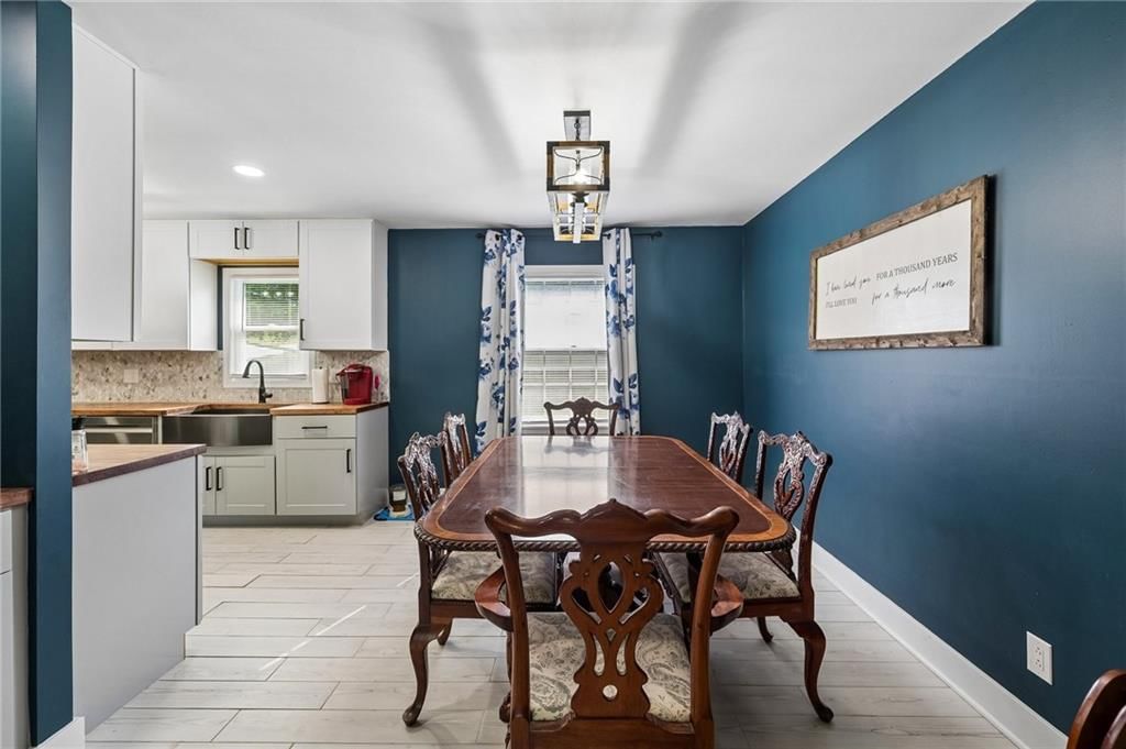 4835 NE Sherwood Drive — photo 12