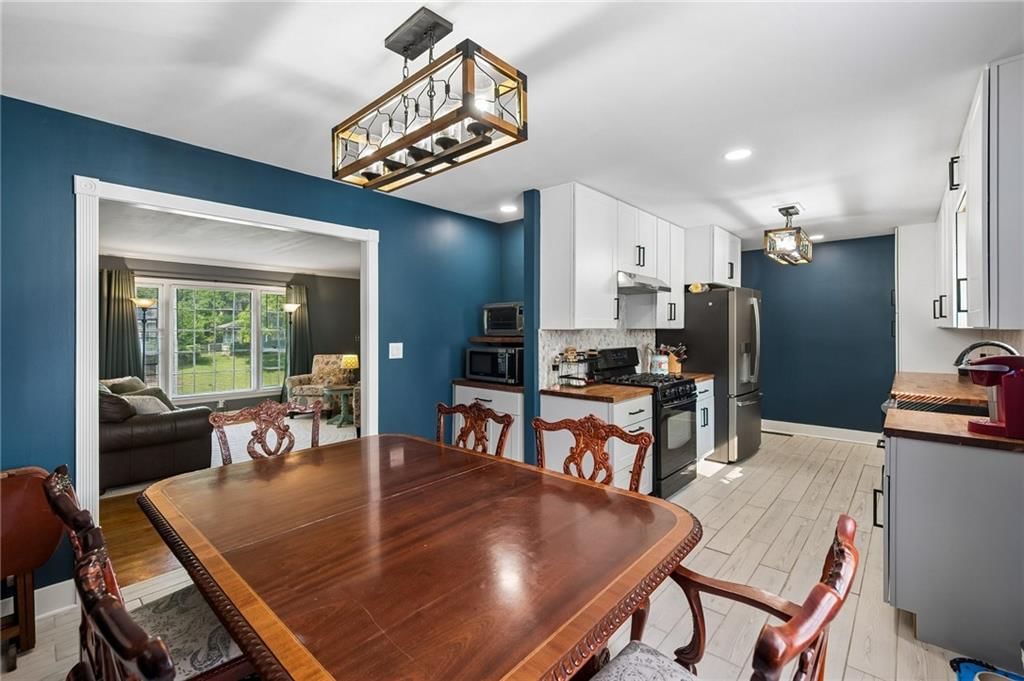 4835 NE Sherwood Drive — photo 13