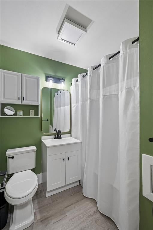 4835 NE Sherwood Drive — photo 14