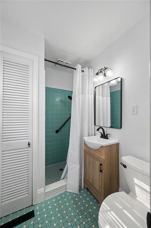 4835 NE Sherwood Drive — photo 15
