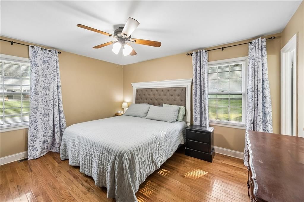 4835 NE Sherwood Drive — photo 16