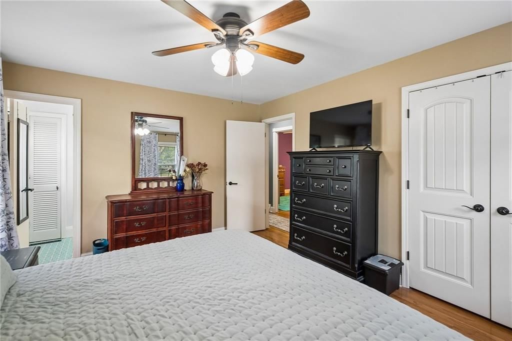 4835 NE Sherwood Drive — photo 17