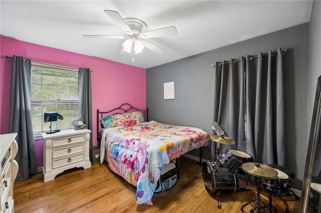 4835 NE Sherwood Drive — photo 18