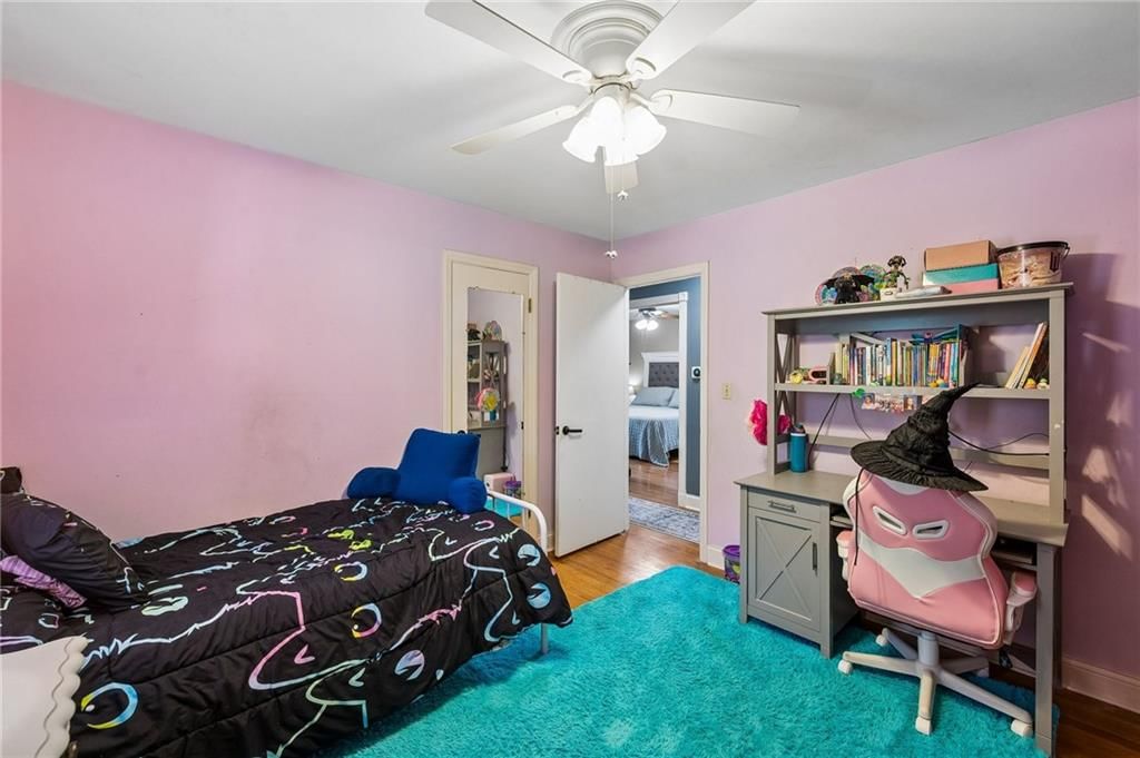 4835 NE Sherwood Drive — photo 19