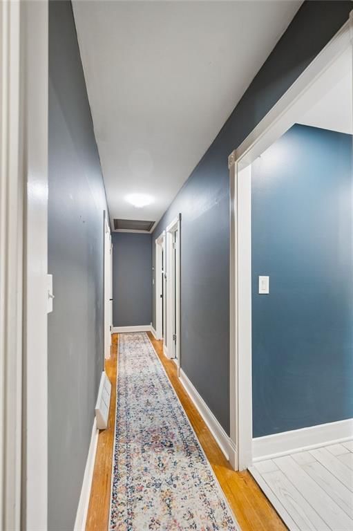 4835 NE Sherwood Drive — photo 20
