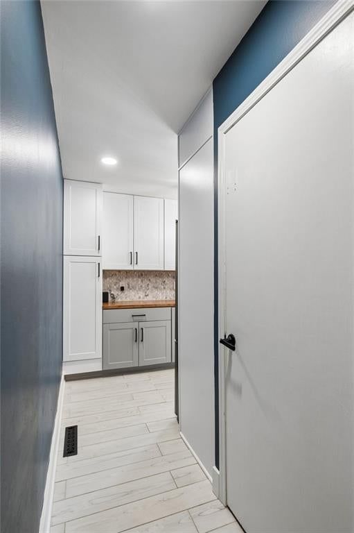 4835 NE Sherwood Drive — photo 21