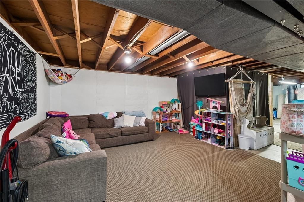 4835 NE Sherwood Drive — photo 22